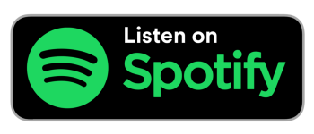 listen-on-spotify-logo-4